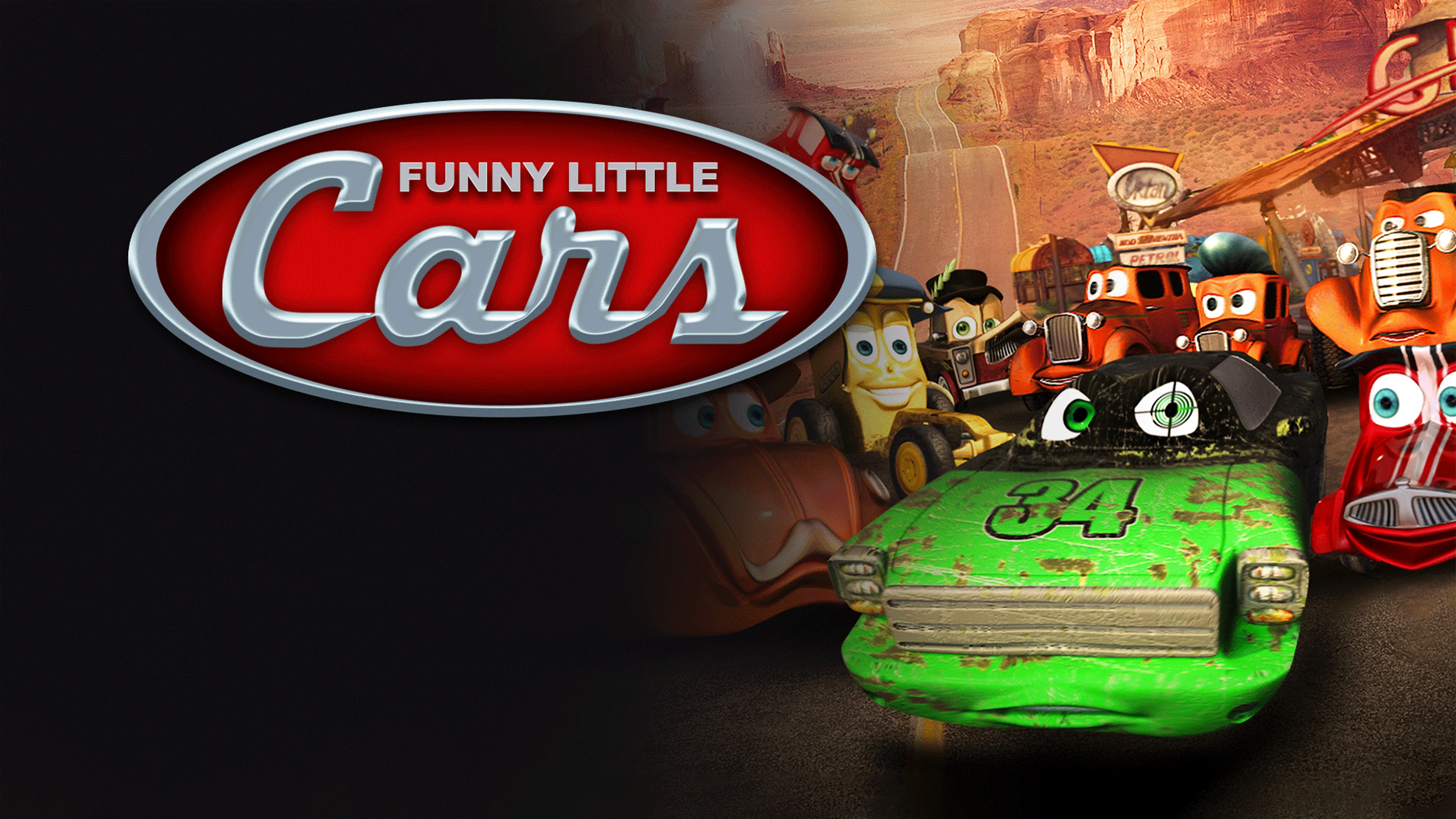 Title poster image